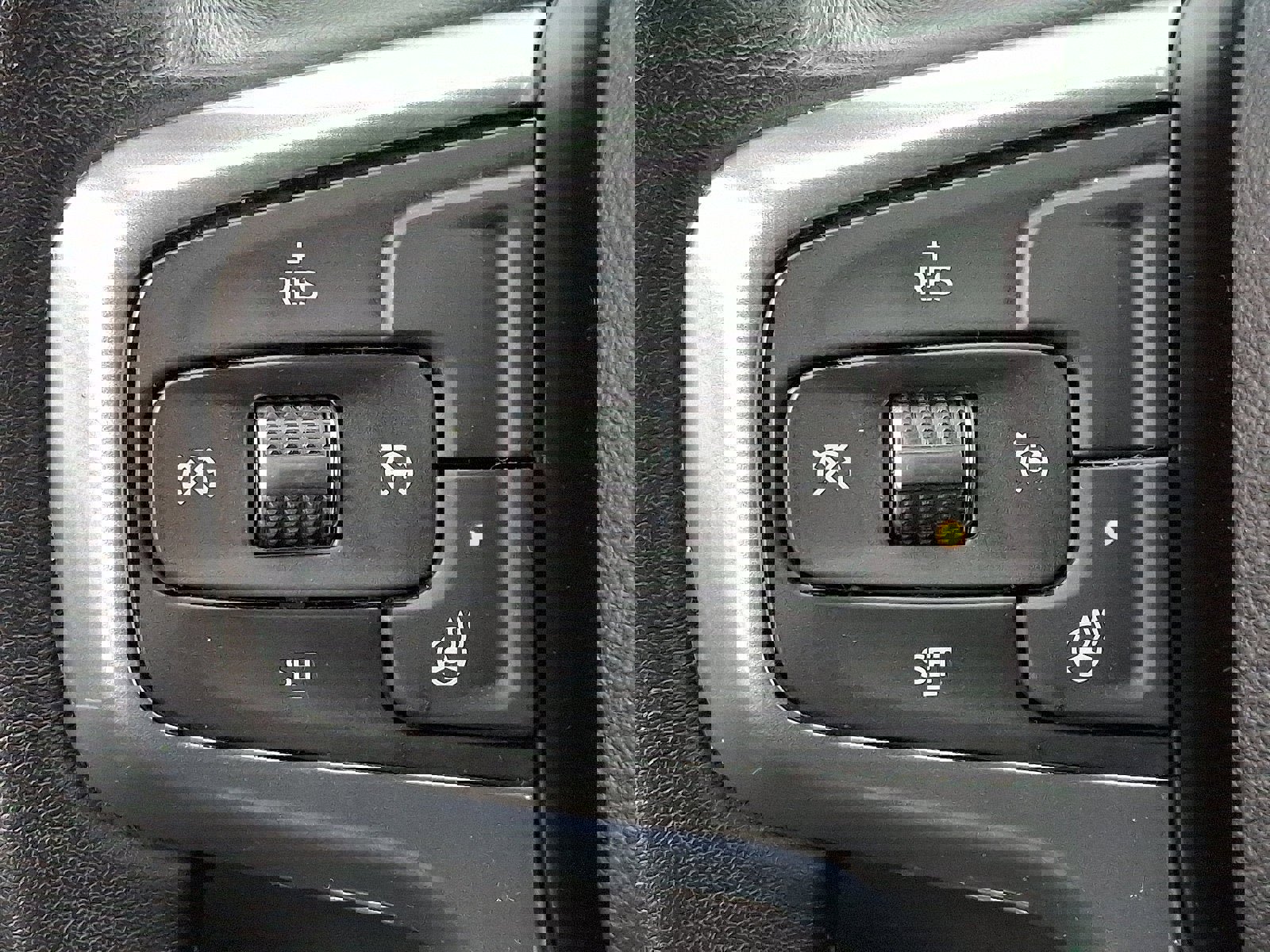 Used 2022 Chevrolet Silverado 1500 RST image 20