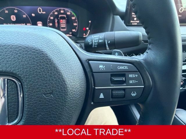 Used 2023 Honda Accord Sport image 17