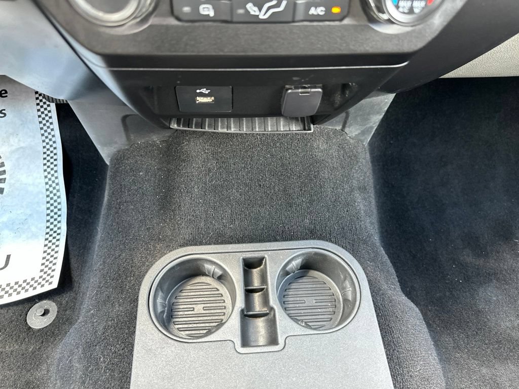 Used 2019 Ford F250 XLT AWD/4WD image 23