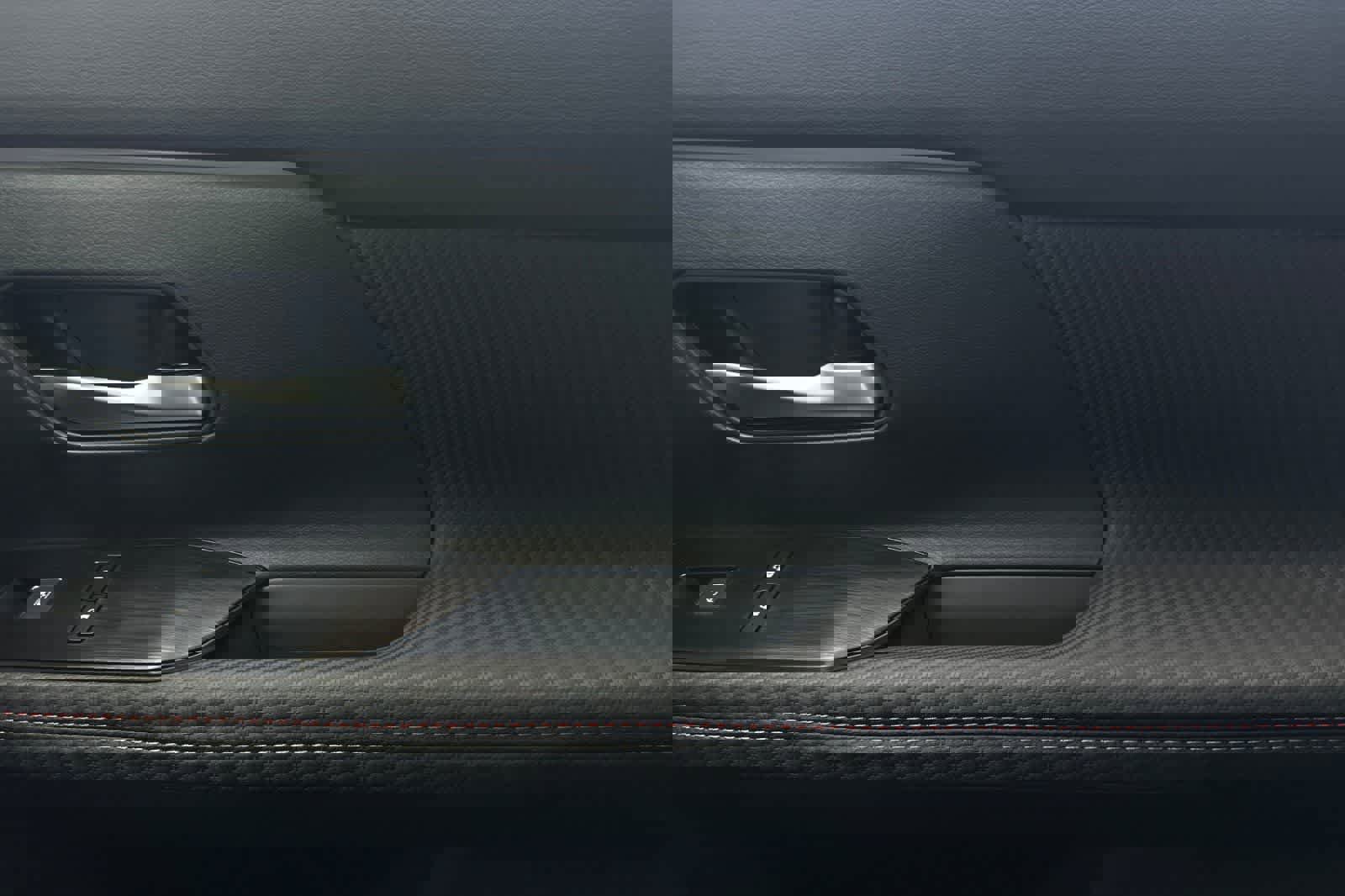 New 2026 Nissan Kicks SR w/ SR Premium Package image 20