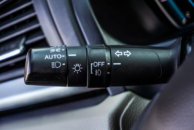 Used 2021 Honda Odyssey EX-L image 17