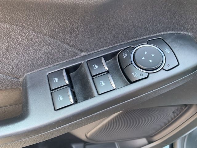 Used 2024 Ford Escape Active image 22