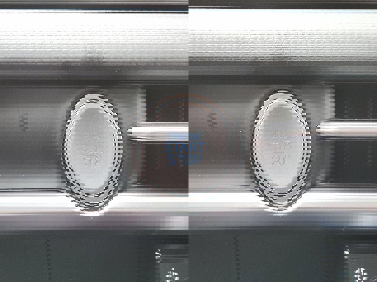 New 2026 Hyundai Tucson SEL image 16