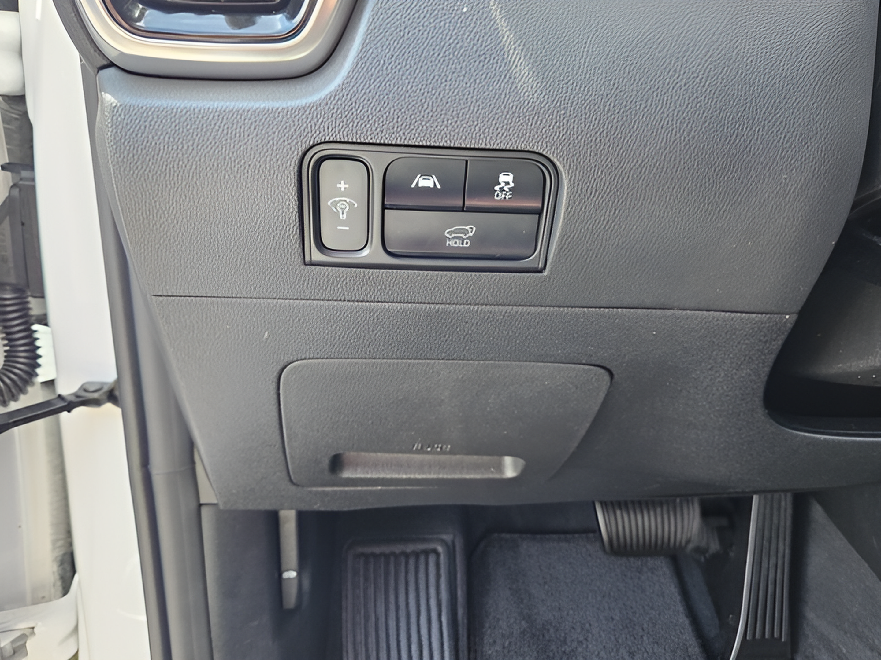 Used 2021 Kia Sorento SX FWD image 15