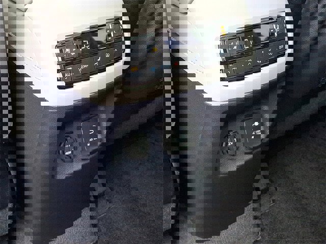 Certified 2024 Hyundai Palisade Calligraphy image 13