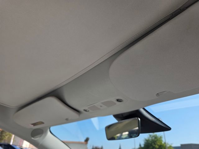 Used 2023 Tesla Model 3 Standard Range RWD image 13
