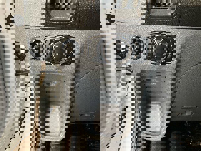 Used 2019 Ford Transit 150 148 Low Roof image 12