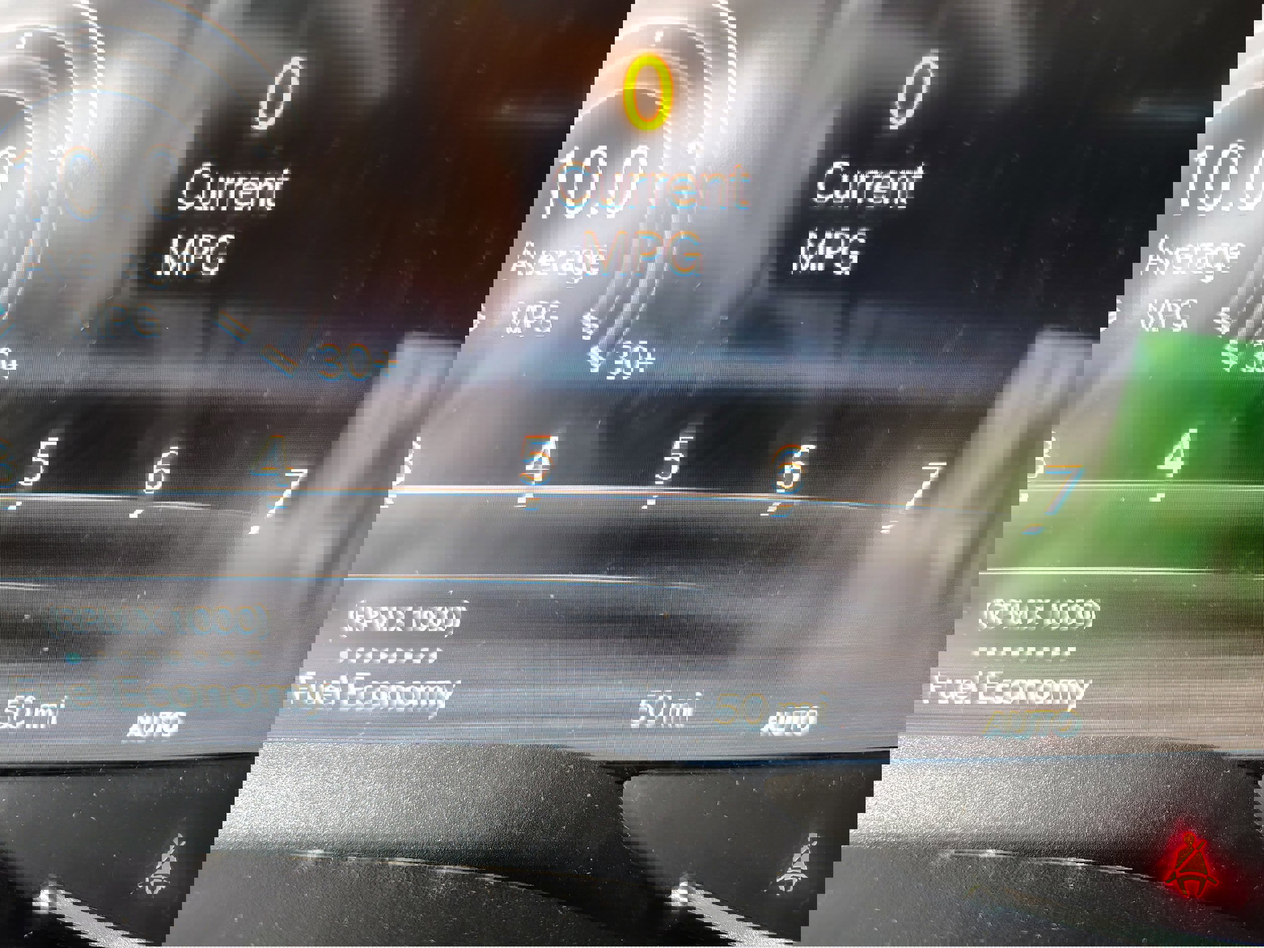 New 2026 RAM 1500 Laramie w/ Night Edition image 29