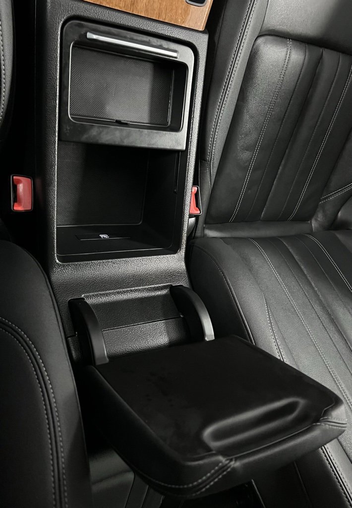 Used 2022 Audi Q5 2.0T Premium image 49