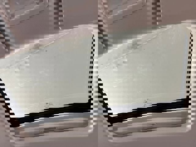 New 2026 Ford Maverick Lobo image 26