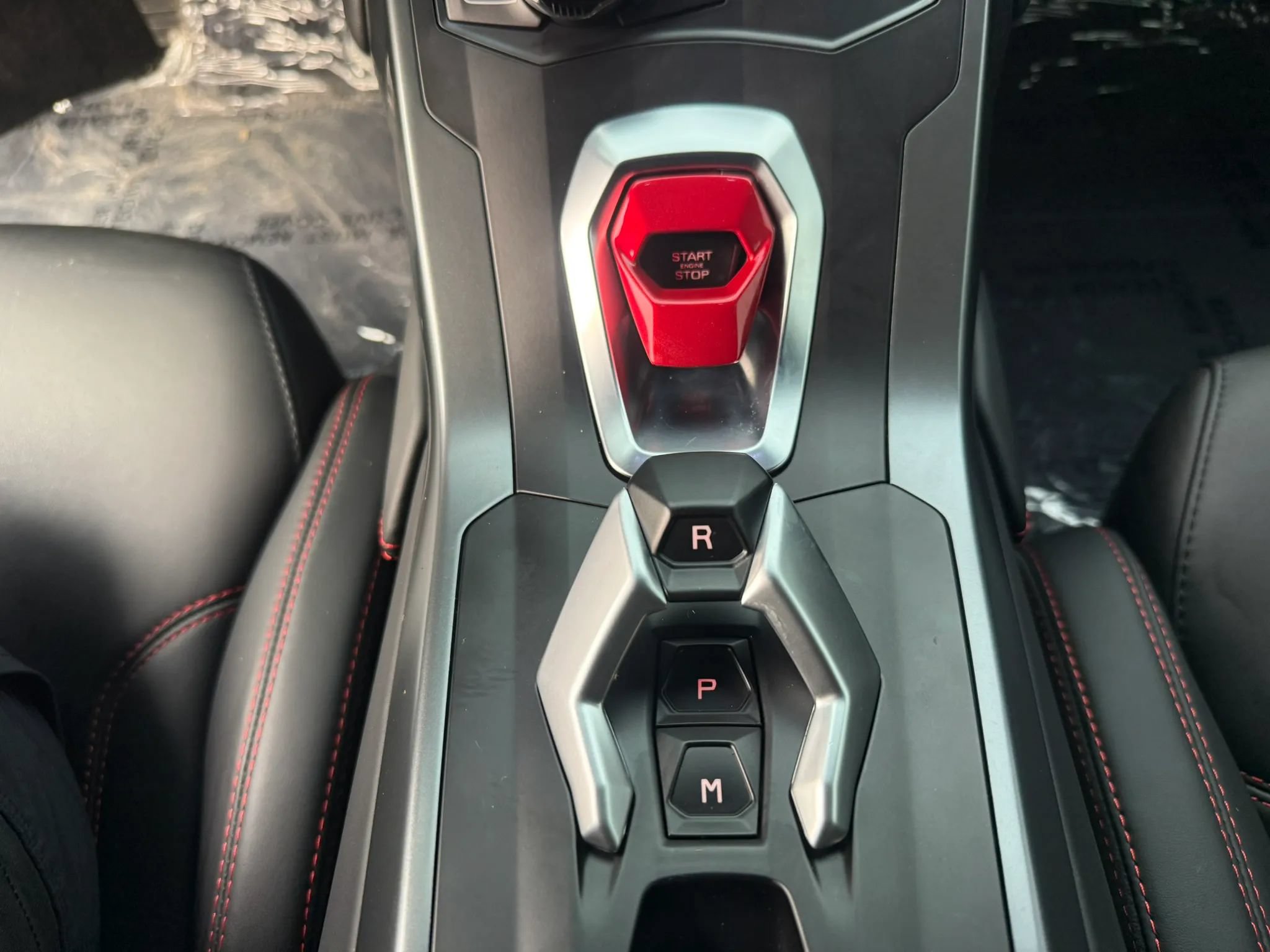 Used 2019 Lamborghini Huracan LP 580-2 RWD image 21