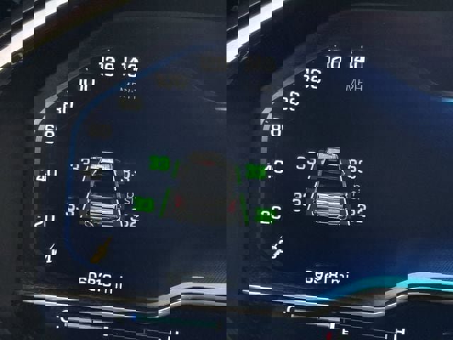 Used 2023 Chevrolet Silverado 1500 LT image 17