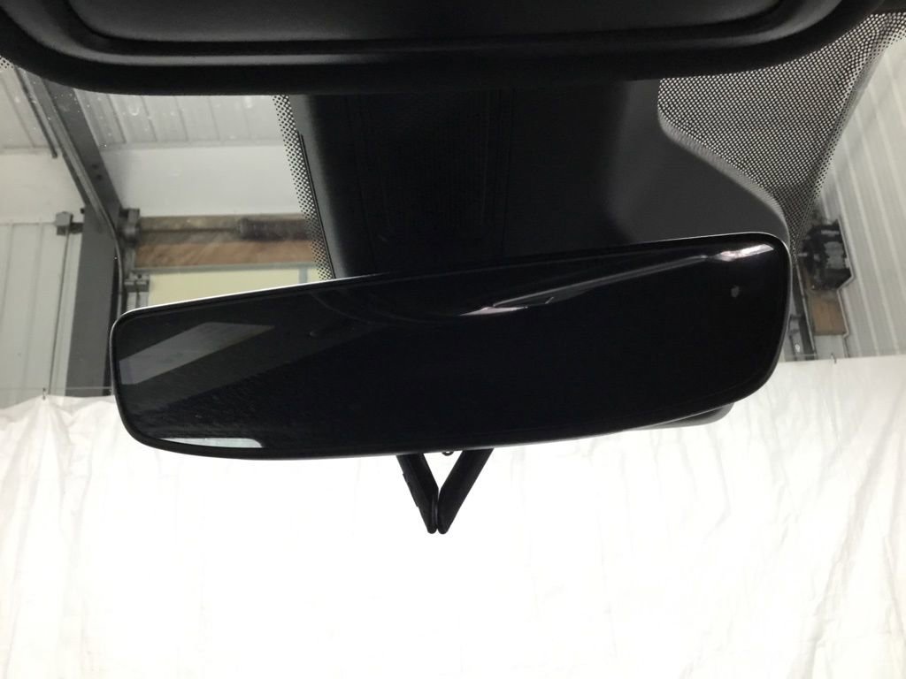 Used 2025 RAM 1500 Rebel image 33