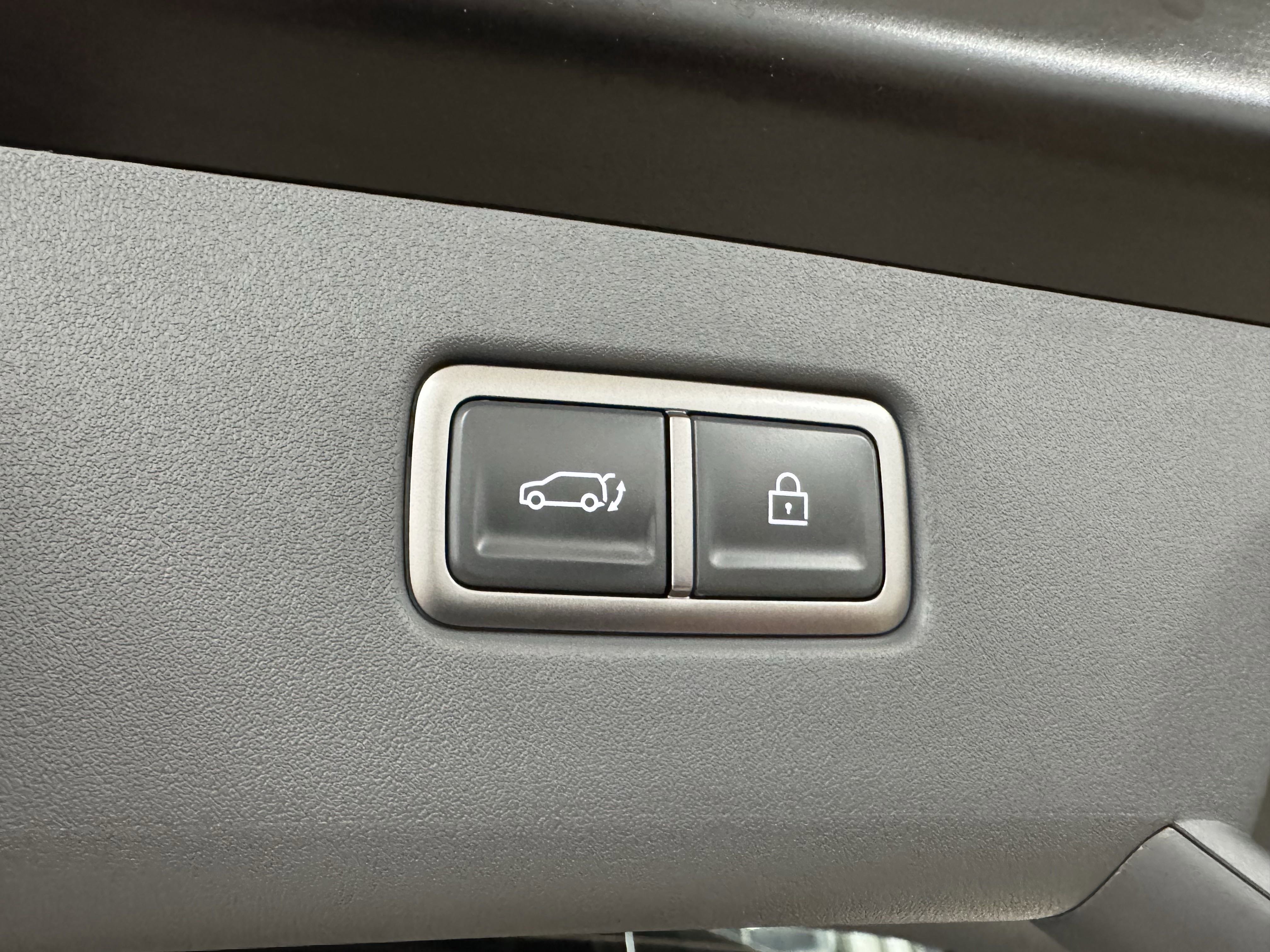 New 2026 Kia EV9 GT-Line image 22