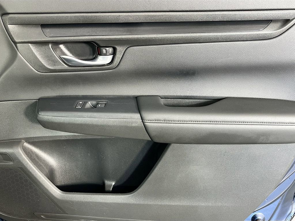 Used 2023 Honda CR-V LX image 33