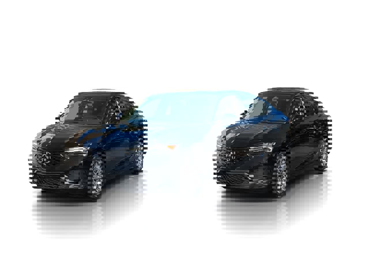 Used 2024 Acura Integra image 4