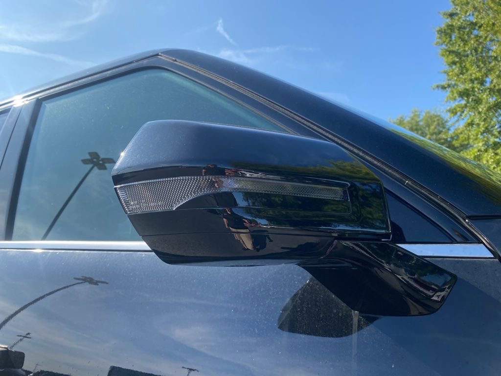 New 2026 Kia EV9 Light image 7