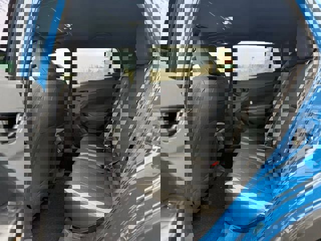 New 2026 Subaru Crosstrek 2.5i Wilderness image 4