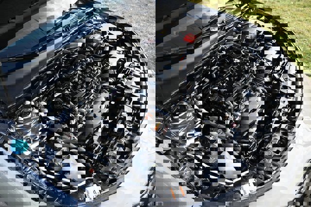 Used 2024 Acura Integra A-Spec image 14