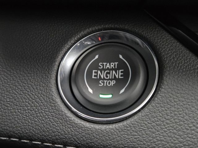 New 2026 Buick Enclave Sport Touring w/ Power Package image 10