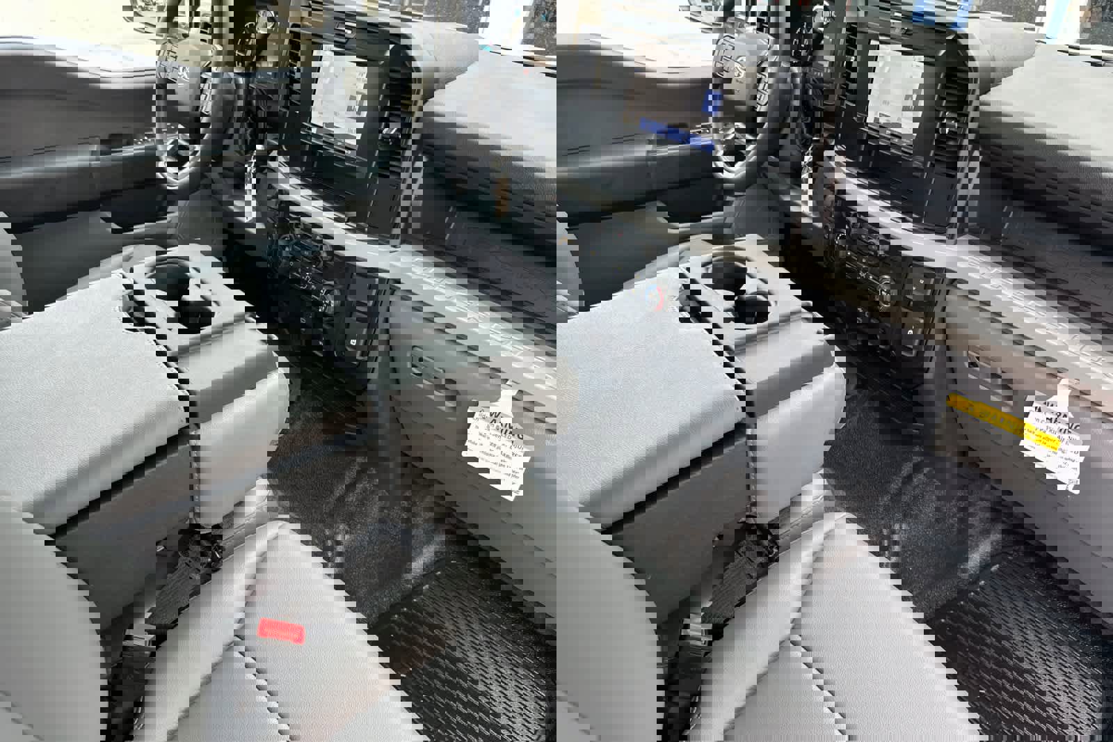New 2026 Ford F350 4x4 Crew Cab Super Duty image 11