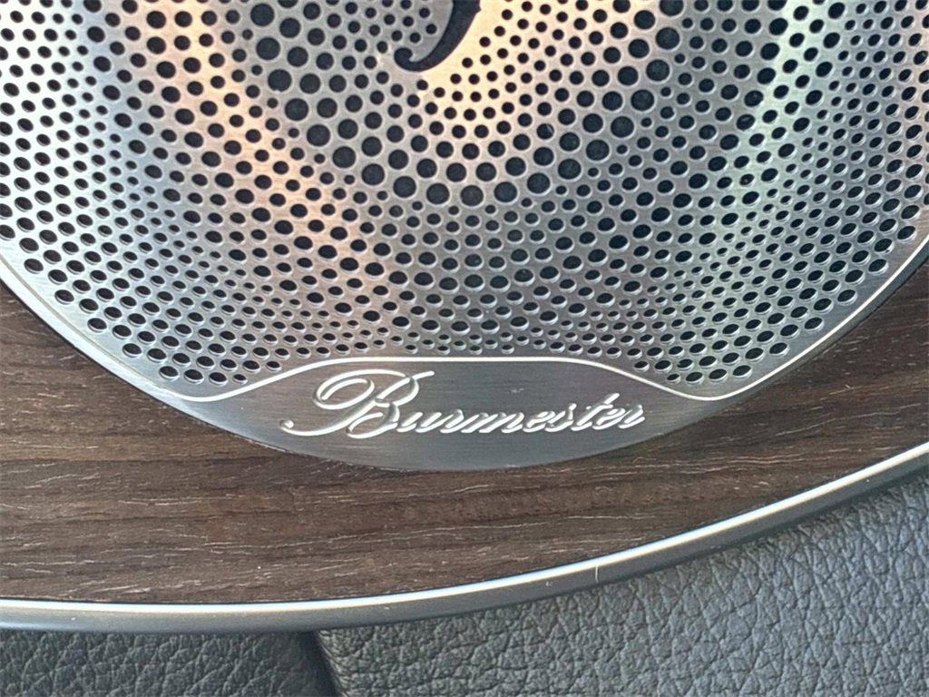 Used 2020 Mercedes-Benz C 43 AMG 4MATIC Sedan image 26