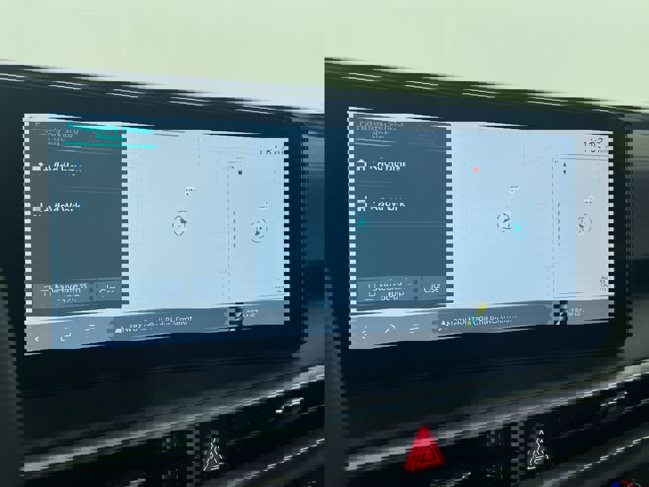 New 2026 Kia Sorento SX Prestige w/ Olive Brown Leather Package image 28