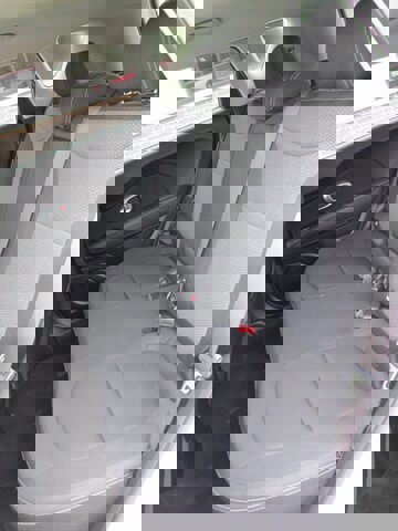 Used 2019 Kia Soul + image 11