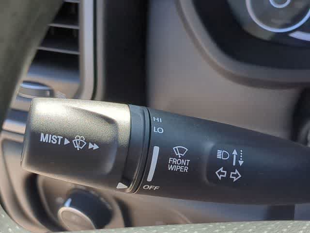 New 2026 RAM 3500 Tradesman AWD/4WD image 27