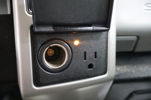Used 2019 Ford F250 Lariat AWD/4WD image 76