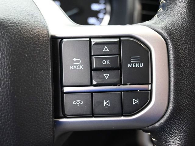 Used 2024 Ford Expedition XLT image 15