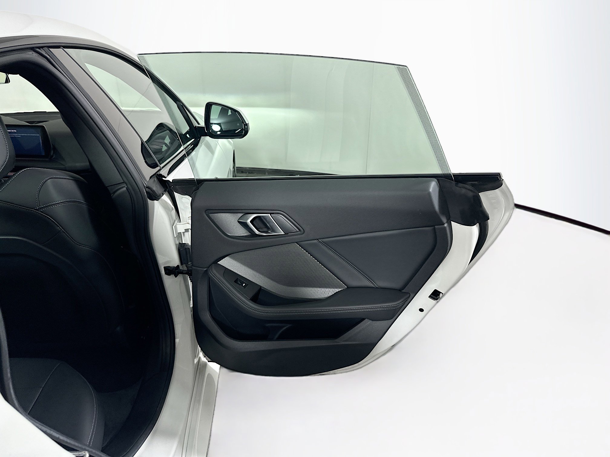 Used 2025 BMW 228i xDrive 228 xDrive image 32