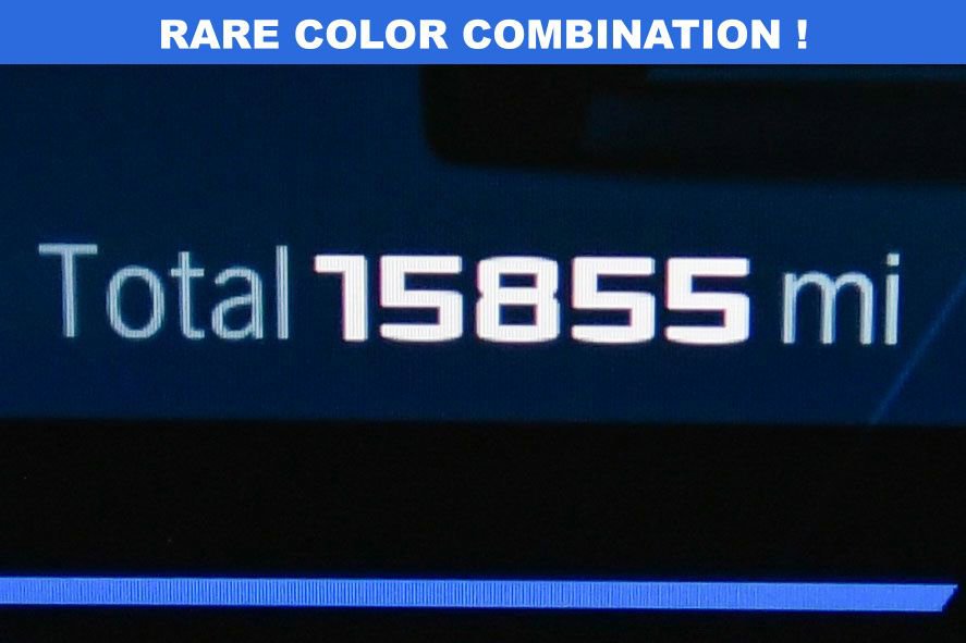 Used 2024 BMW M4 xDrive Competition w/ Executive Package image 16