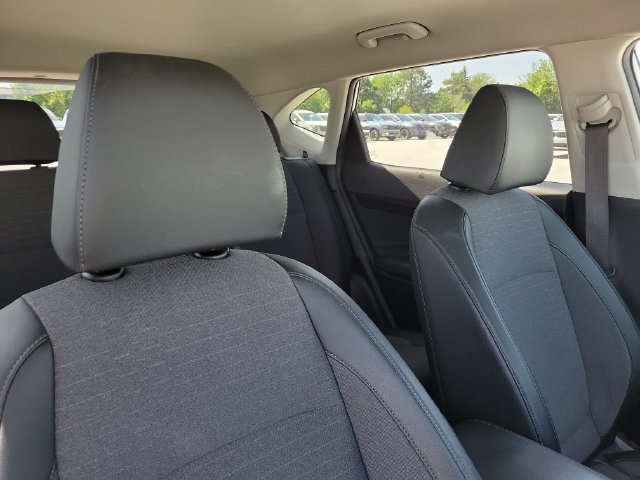 Certified 2021 Kia Seltos S AWD/4WD image 21