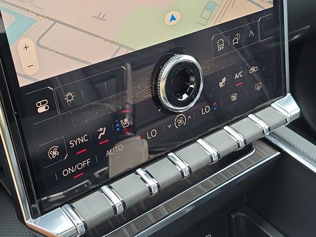 New 2025 GMC Sierra EV Denali image 35