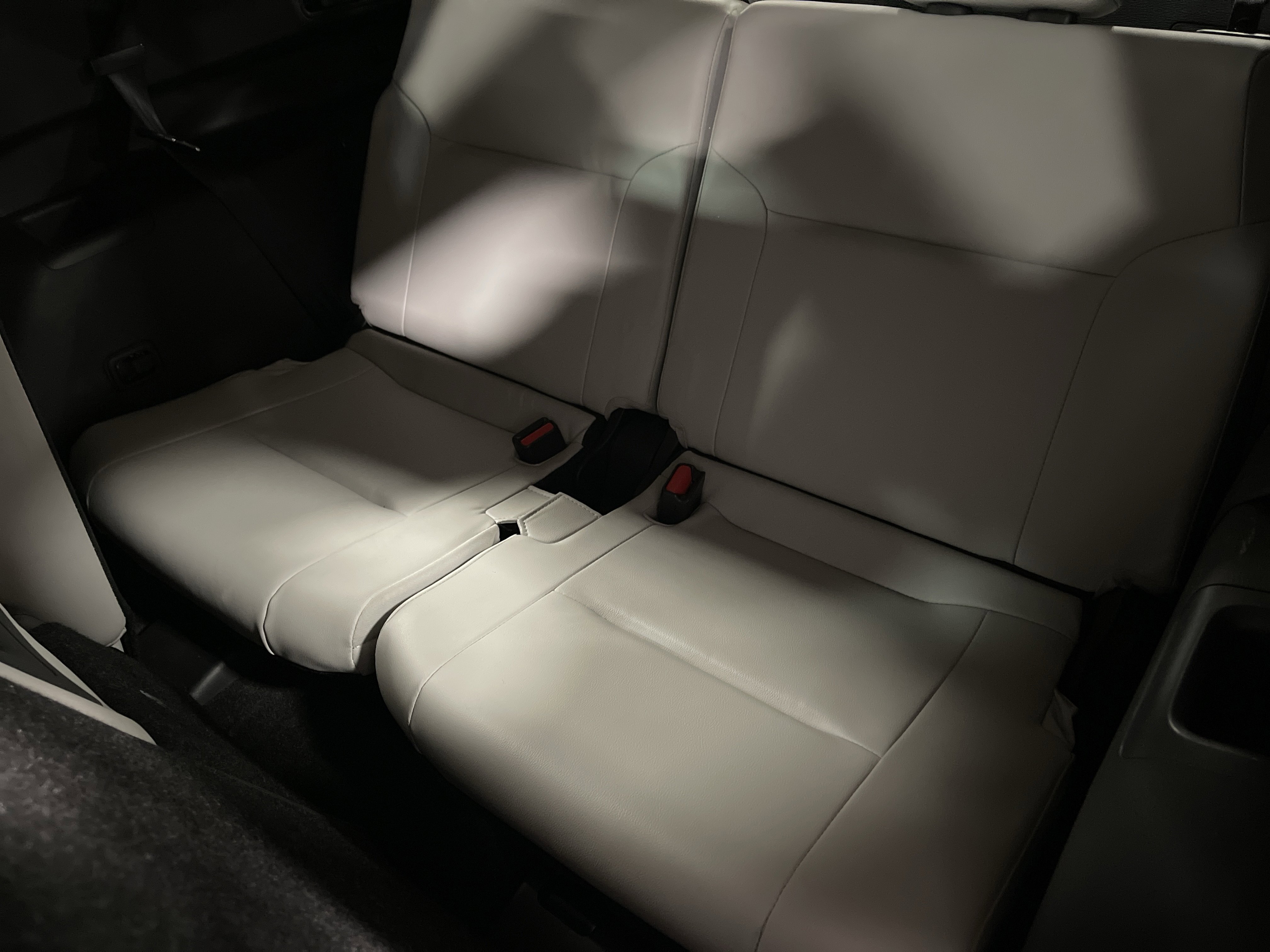 Used 2023 Mitsubishi Outlander SEL image 12