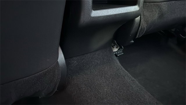 Used 2024 Toyota Camry LE image 22