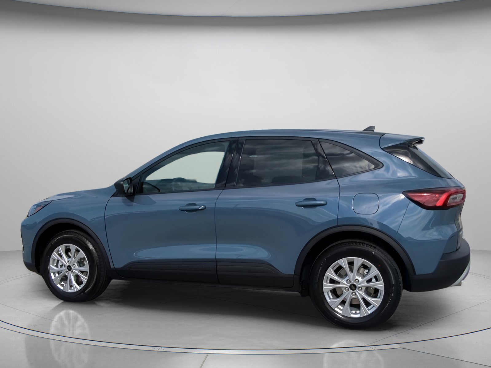 New 2026 Ford Escape Active w/ Tech Pack #1 FWD image 15