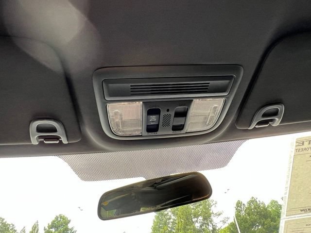 Used 2017 Honda Civic EX image 22
