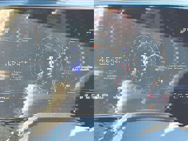 New 2026 Chevrolet Tahoe Premier image 12