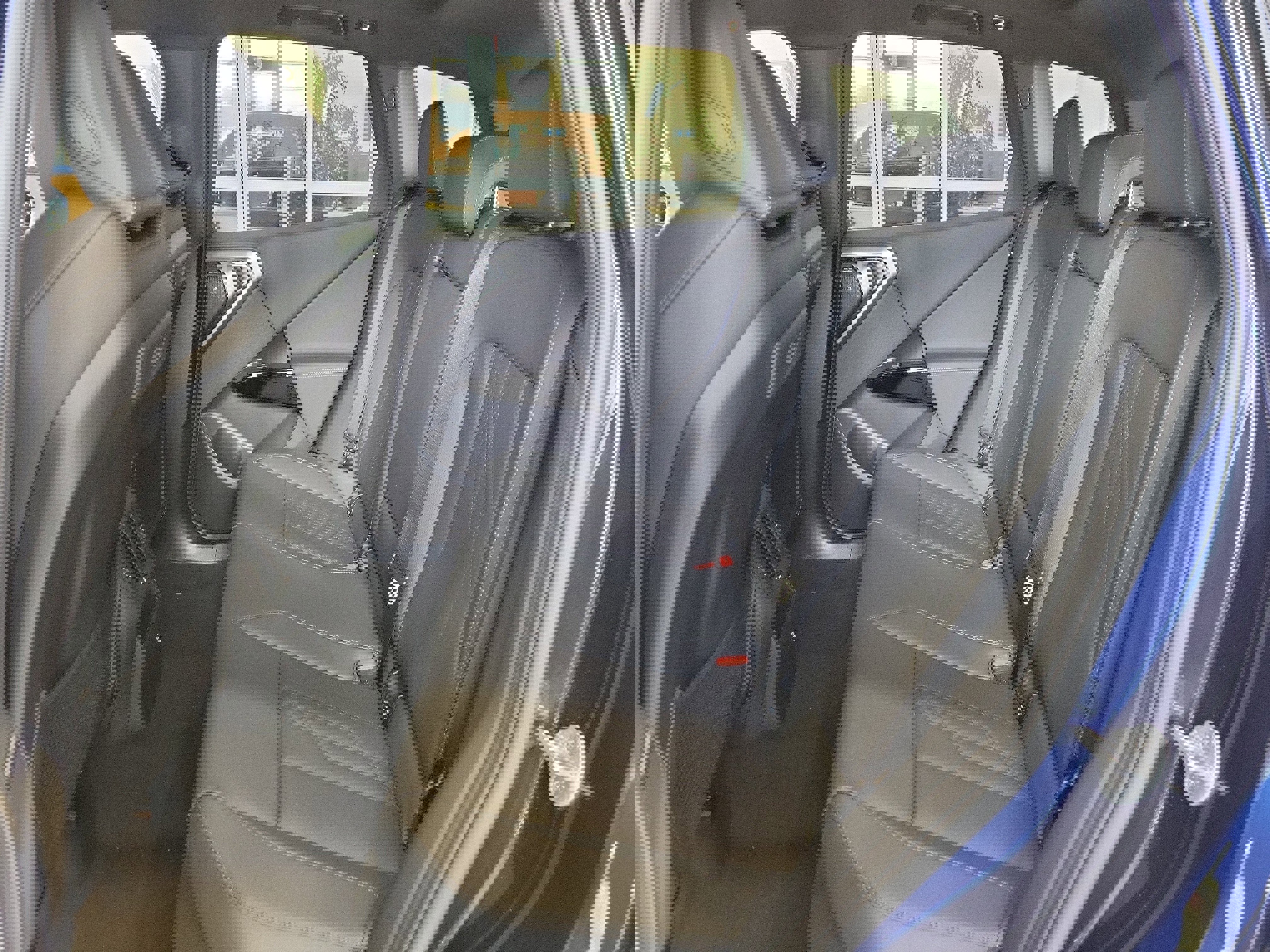 New 2026 BMW X3 xDrive30 w/ Premium Package image 27