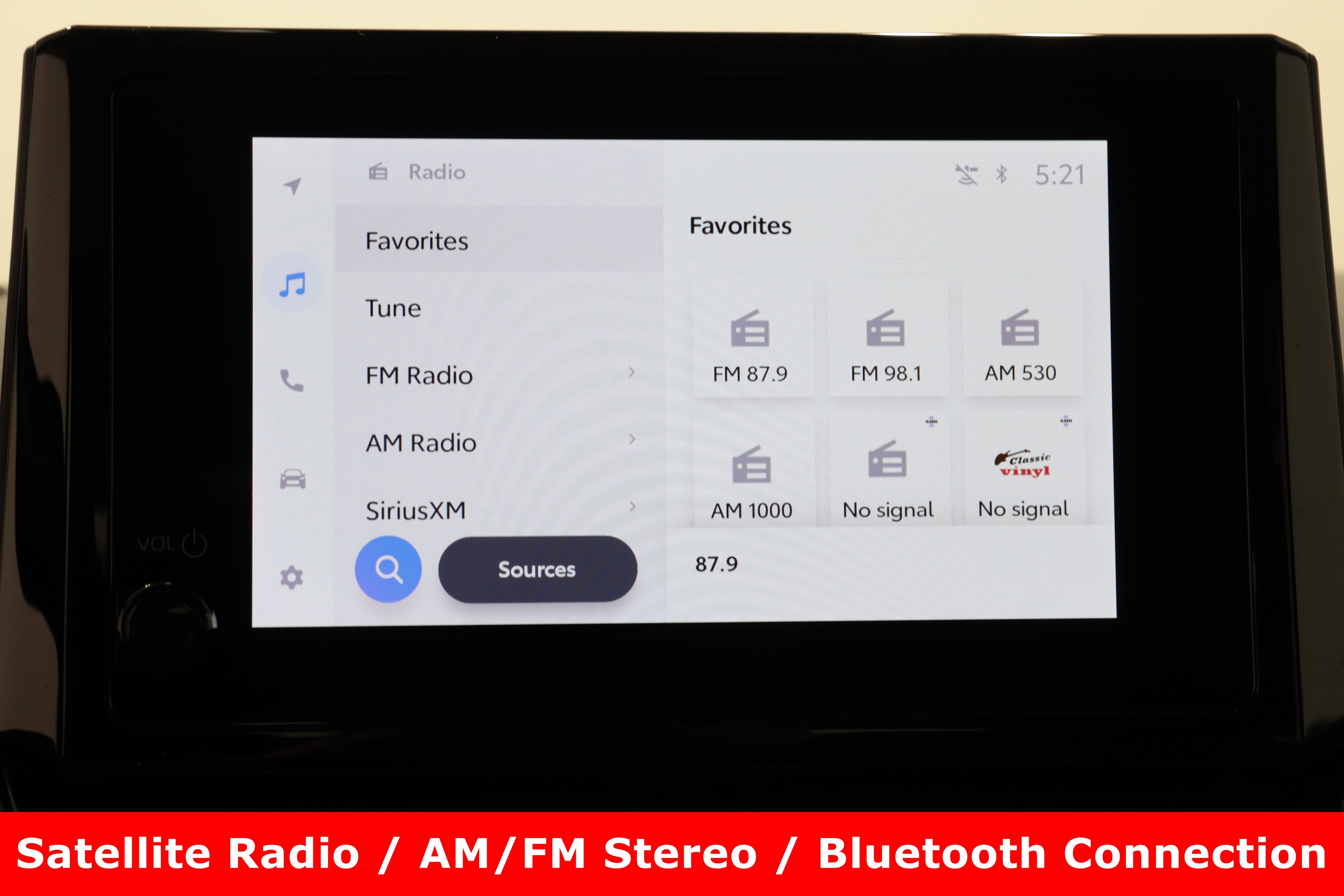 Used 2025 Toyota Corolla LE image 17