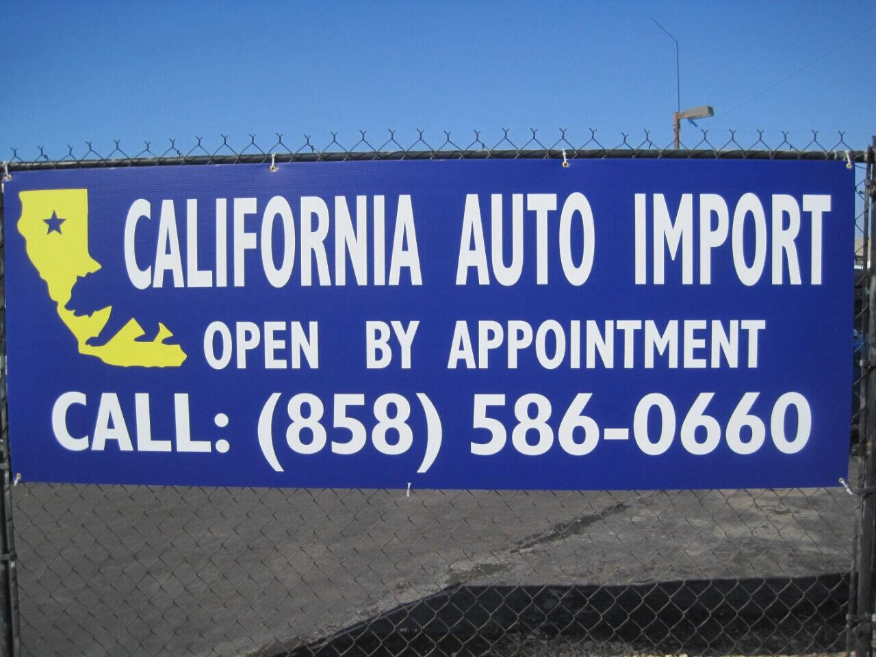 Used 2011 Honda Accord LX image 38
