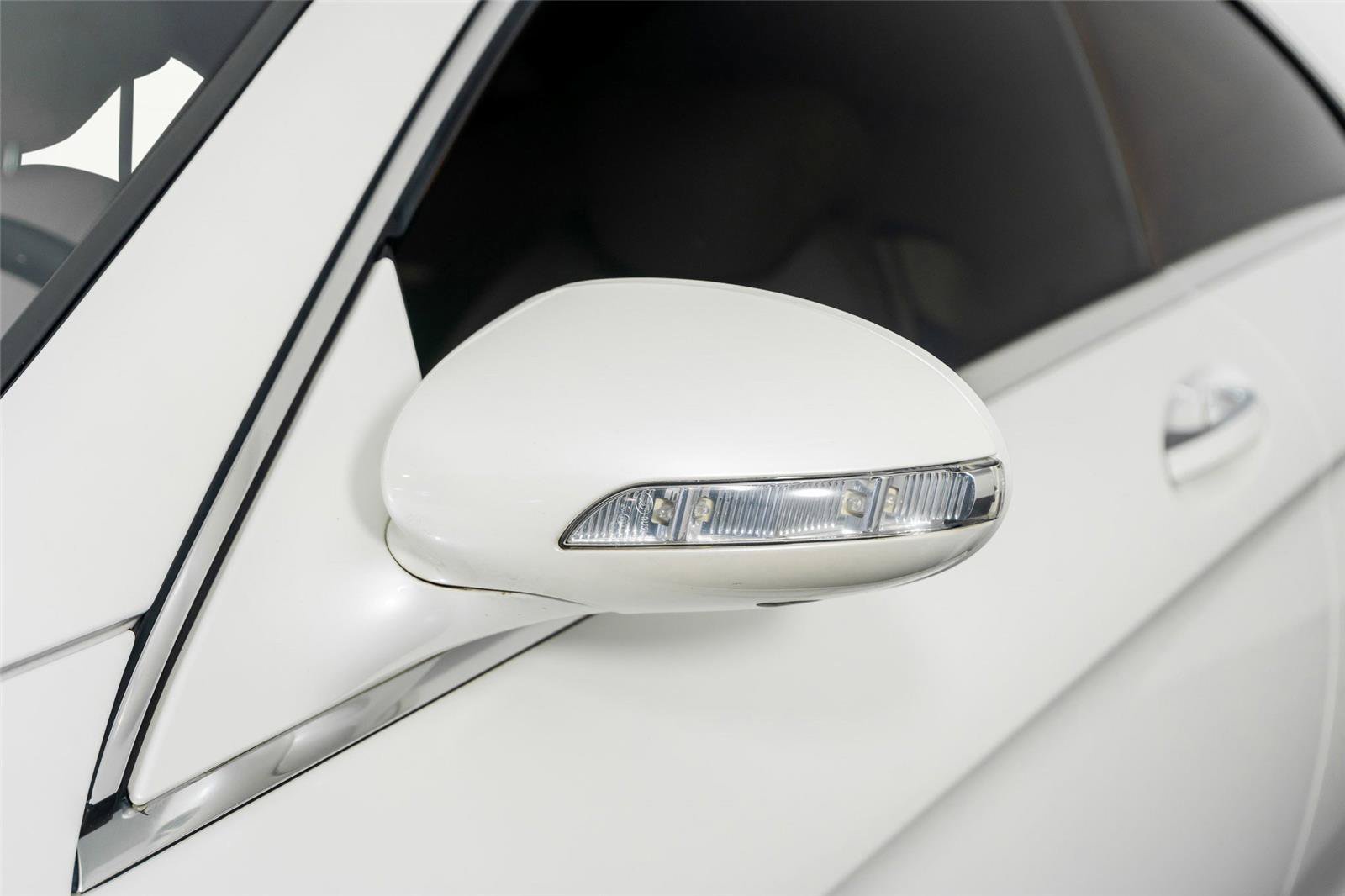 Used 2008 Mercedes-Benz CL 65 AMG image 27