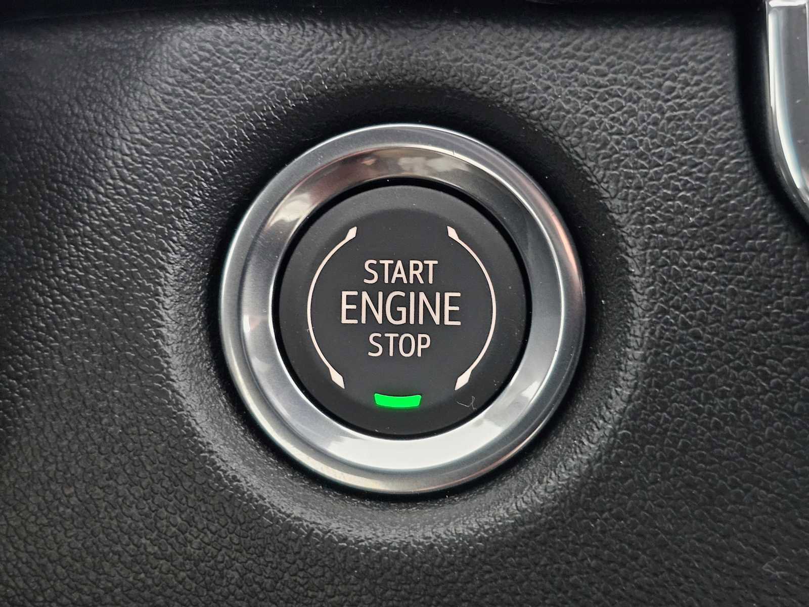 New 2026 Chevrolet Colorado W/T image 29