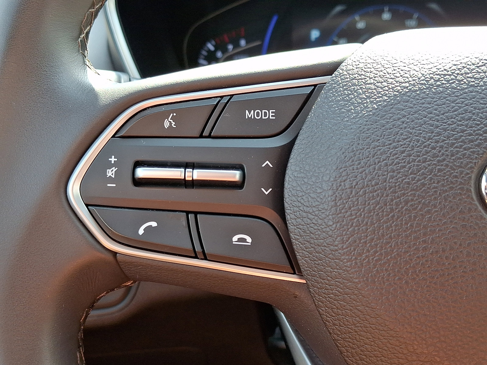 Used 2019 Hyundai Santa Fe SEL AWD/4WD image 22