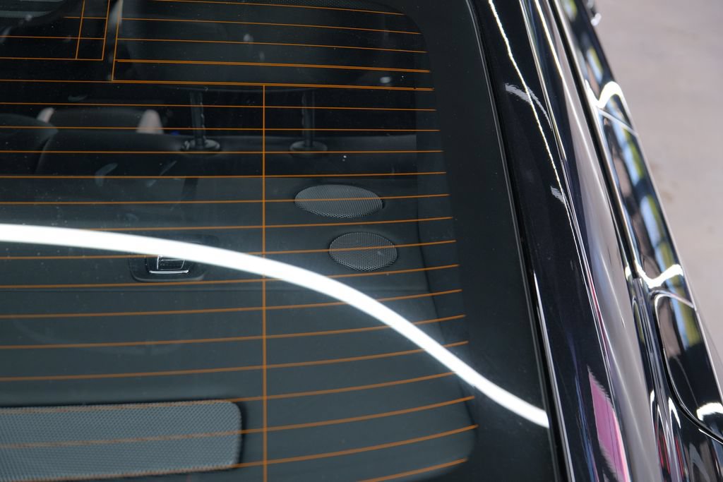 Used 2027 Rolls-Royce Ghost AWD/4WD image 38