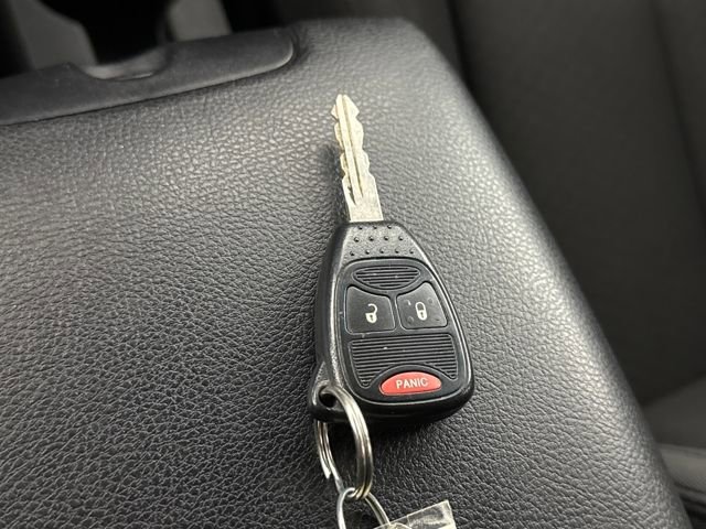 Used 2017 Jeep Wrangler Unlimited Sport image 33