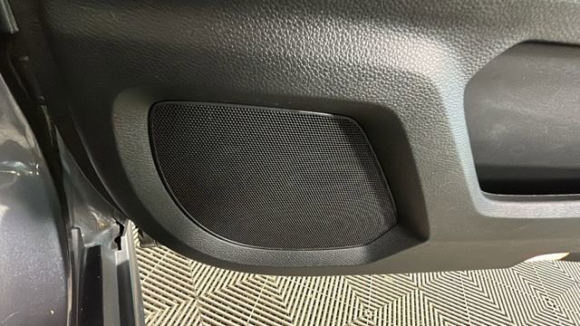 Used 2019 Honda Odyssey EX image 29