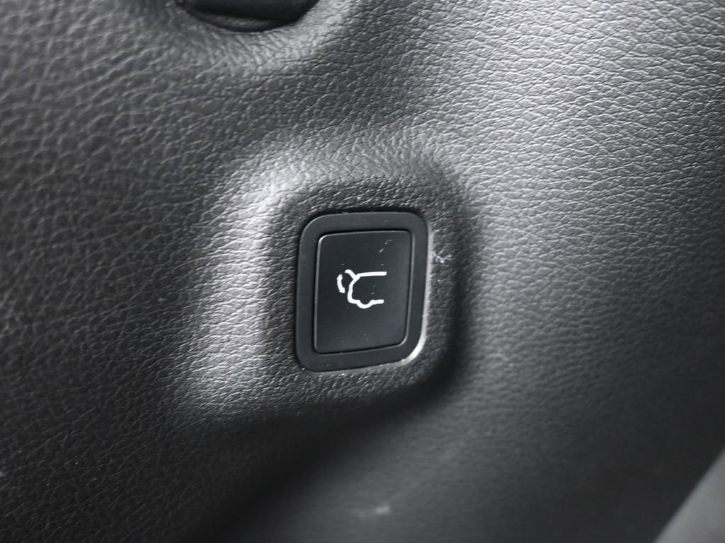 Used 2022 Jeep Compass Trailhawk w/ Trailhawk Elite Group image 42